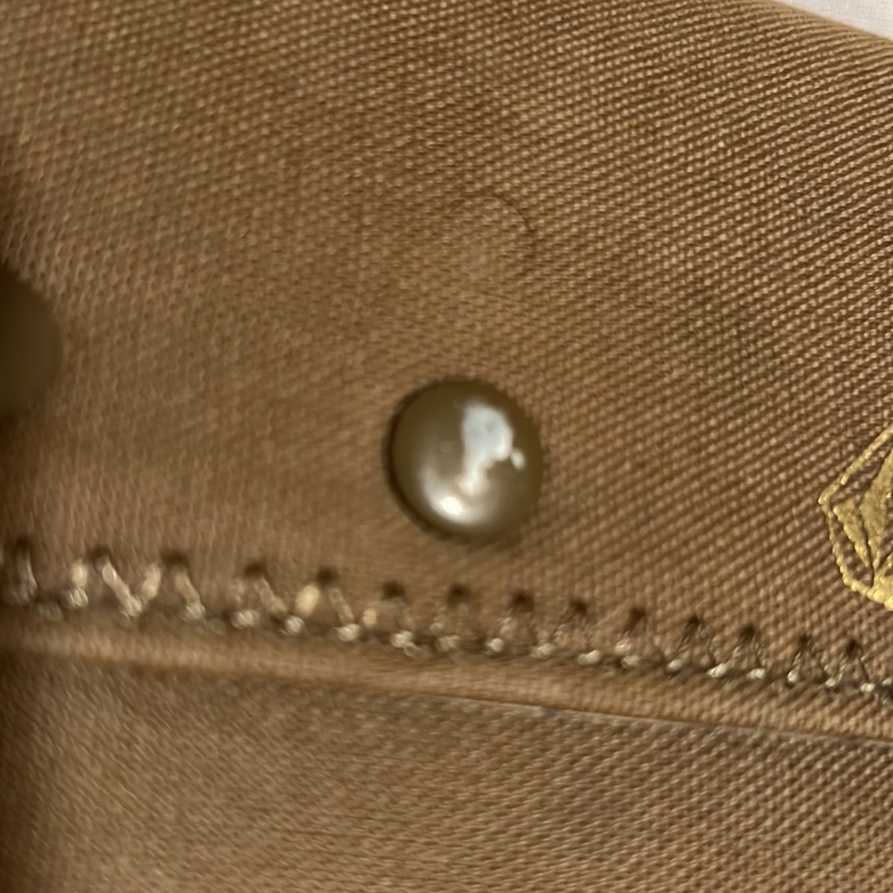 Volcom Wallet - Picture 2 of 7